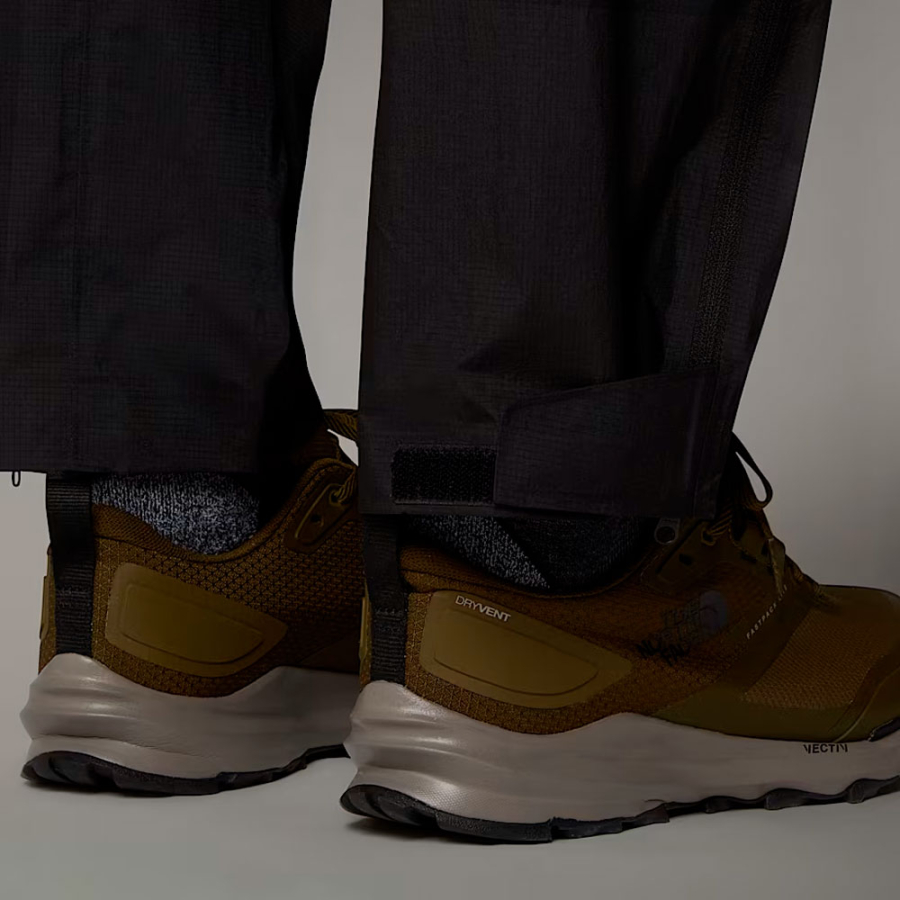 vectiv-fastpack-lite-wanderschuhe vectiv-fastpack-lite-wanderschuhe