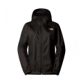 BLACK/FOIL GREY