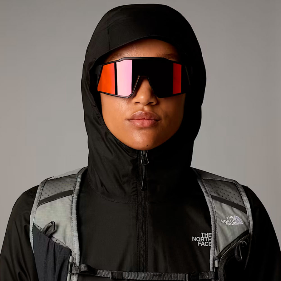 quest-kapuzenjacke quest-kapuzenjacke