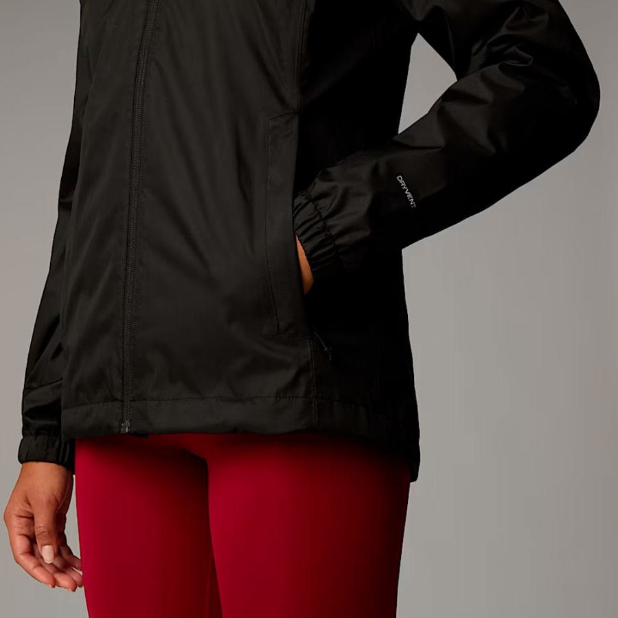 quest-kapuzenjacke quest-kapuzenjacke