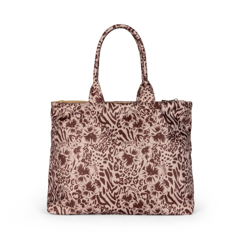 bolsa-daisy bolsa-daisy