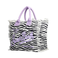 01546H-ZEBRA COLOR 0124