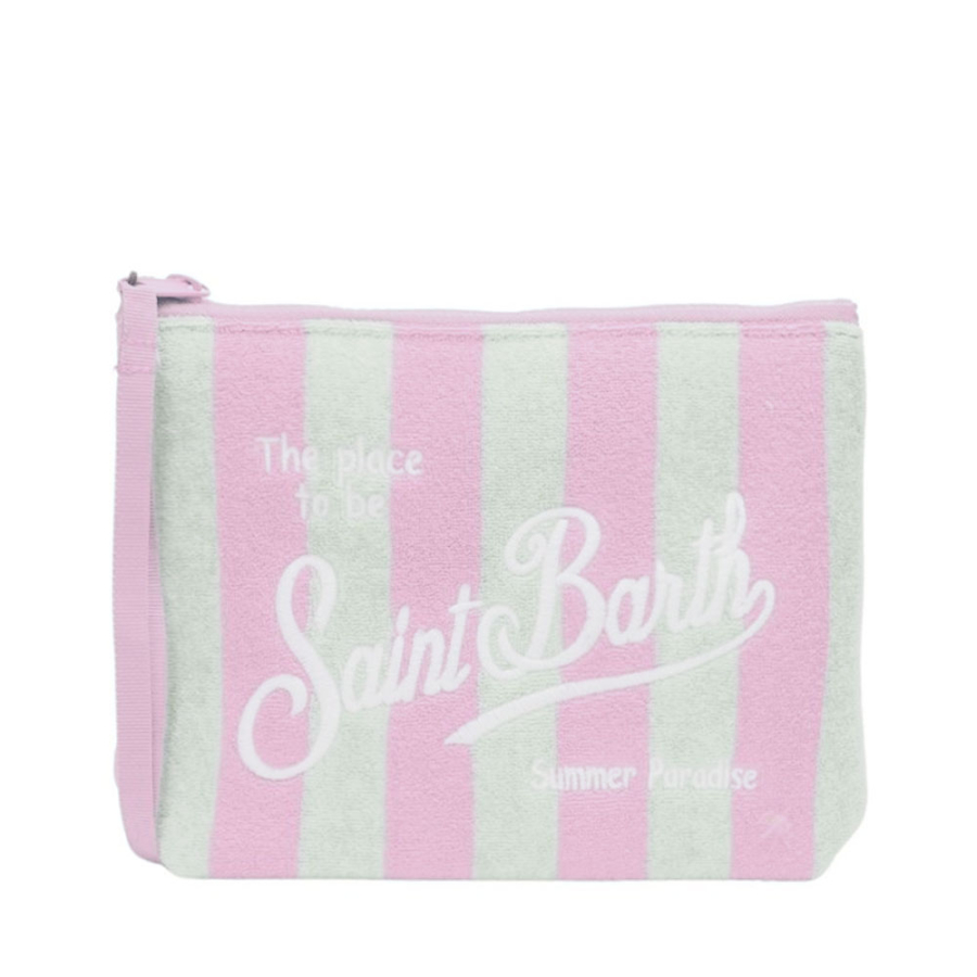 trousse-de-toilette-aline-en-eponge-eponge-a-rayures trousse-de-toilette-aline-en-eponge-eponge-a-rayures