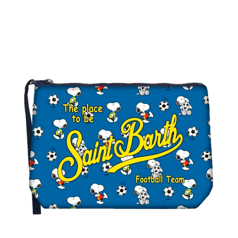 trousse-de-toilette-aline-snoopy-soccer-play trousse-de-toilette-aline-snoopy-soccer-play