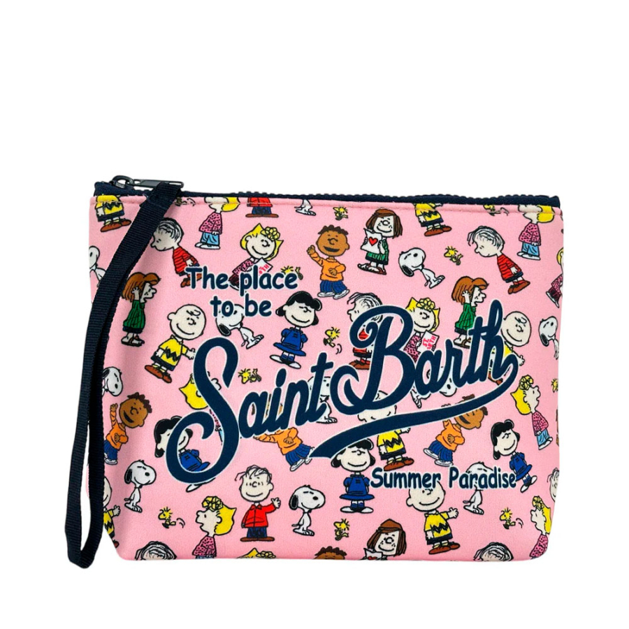 borsa-da-toelettatura-aline-snoopy-group borsa-da-toelettatura-aline-snoopy-group