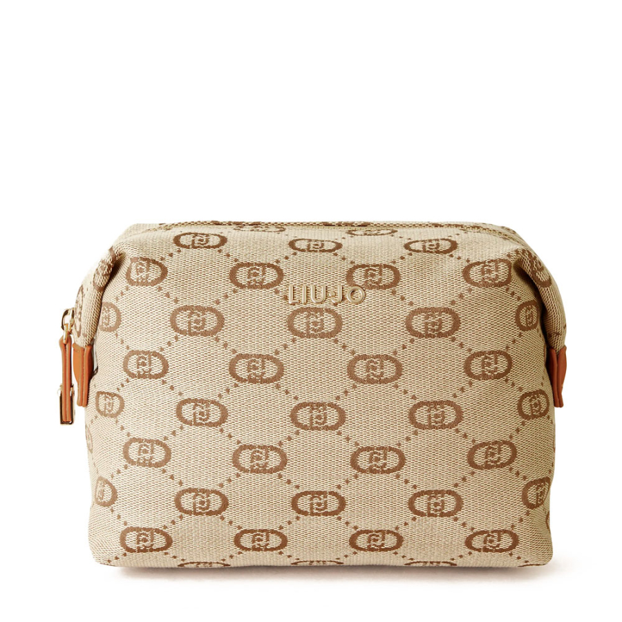 trousse-de-beaute-aa5213-t3846 trousse-de-beaute-aa5213-t3846