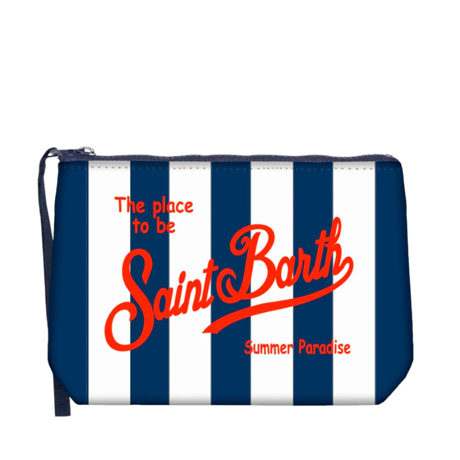 borsa-da-toelettatura-aline-stripes-pop borsa-da-toelettatura-aline-stripes-pop