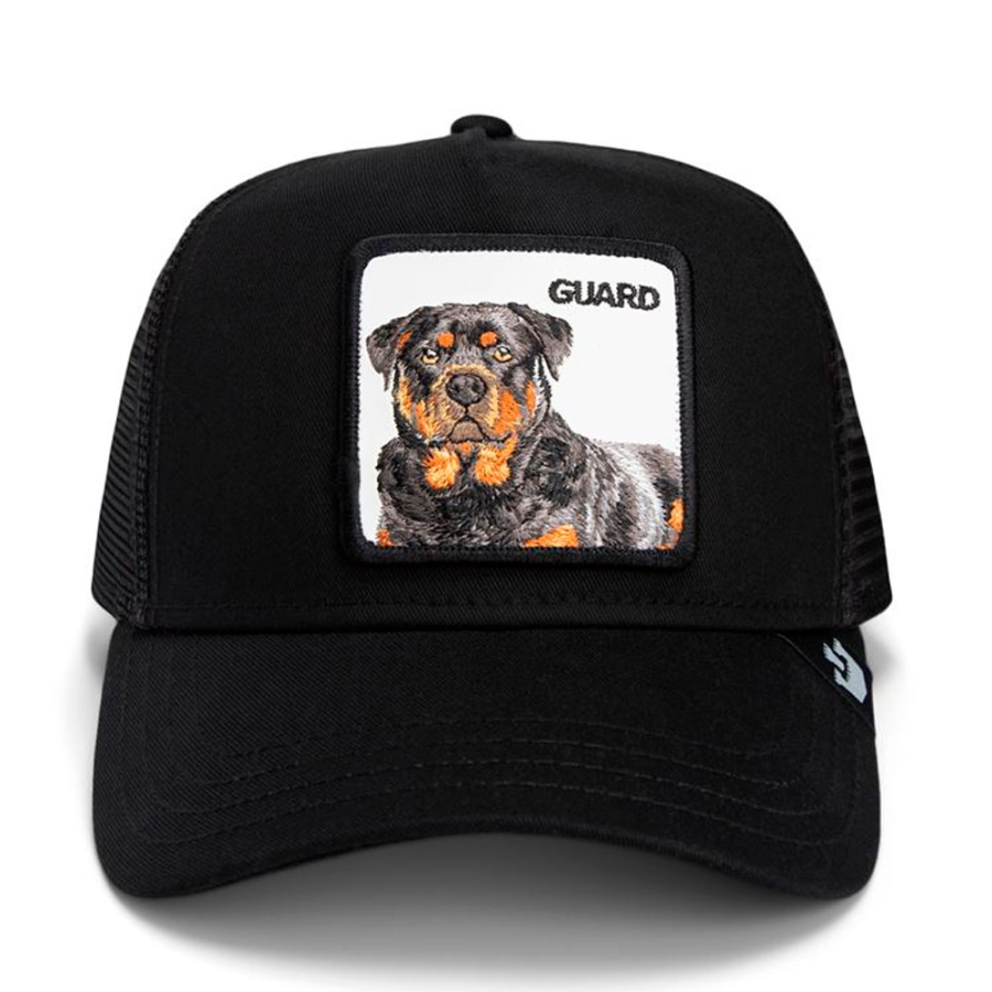 kappe-der-wachhund kappe-der-wachhund