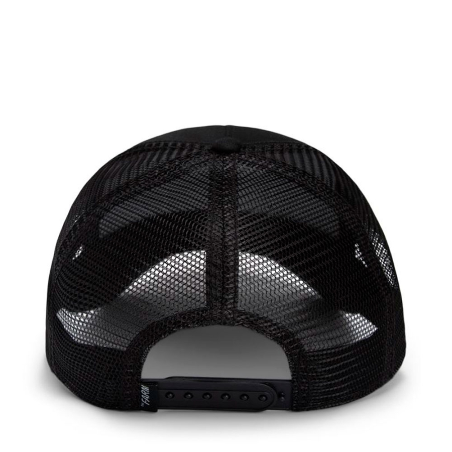 -the-guard-dog-cap