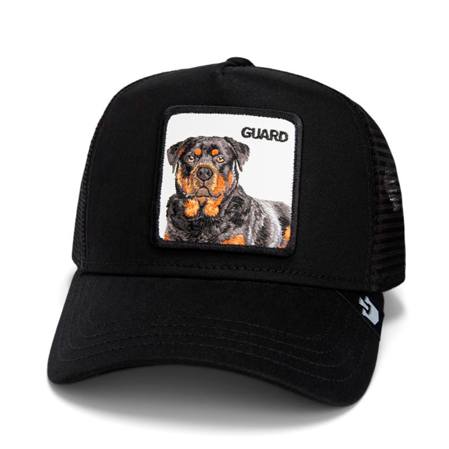 kappe-der-wachhund kappe-der-wachhund