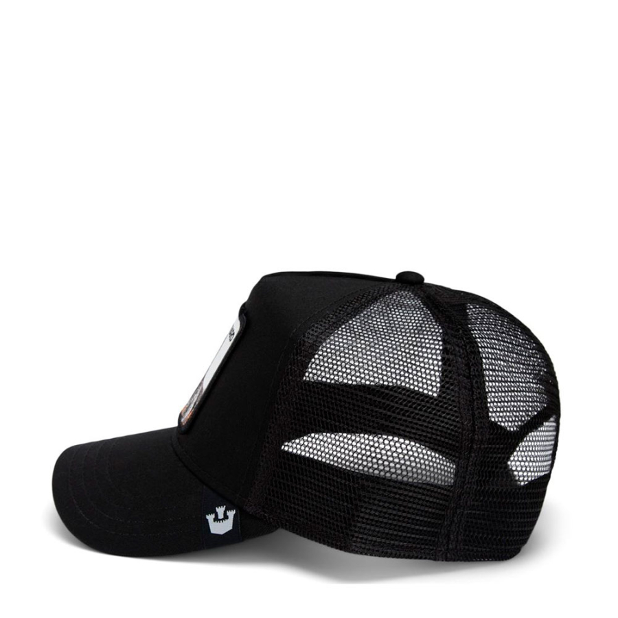 cappellino-il-cane-da-guardia- cappellino-il-cane-da-guardia-