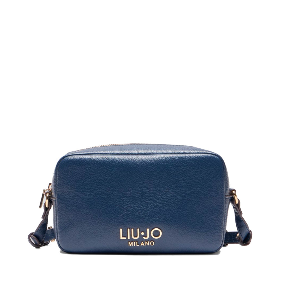 aa5137-e0033-sac-a-bandouliere-pour-appareil-photo aa5137-e0033-sac-a-bandouliere-pour-appareil-photo
