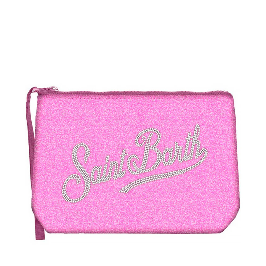 borsa-da-toelettatura-aline-shiny-foil-21-con-strass borsa-da-toelettatura-aline-shiny-foil-21-con-strass