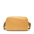 30640-CREAM GOLD