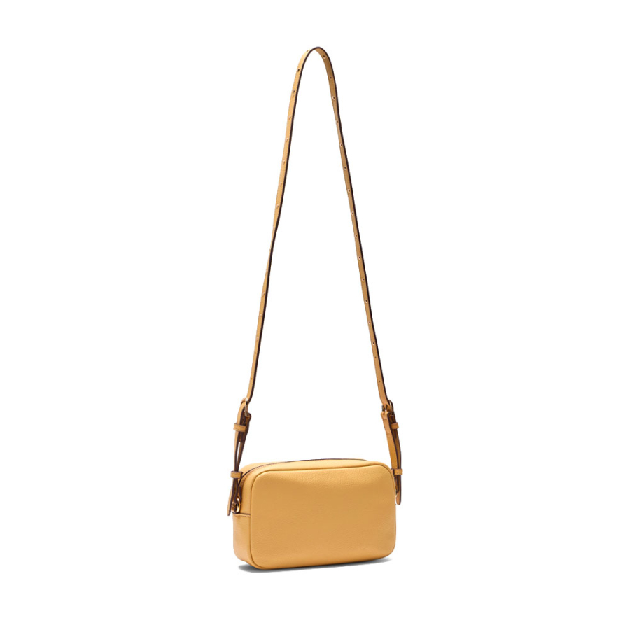 aa5137-e0033-bolsa-de-ombro-para-camera aa5137-e0033-bolsa-de-ombro-para-camera