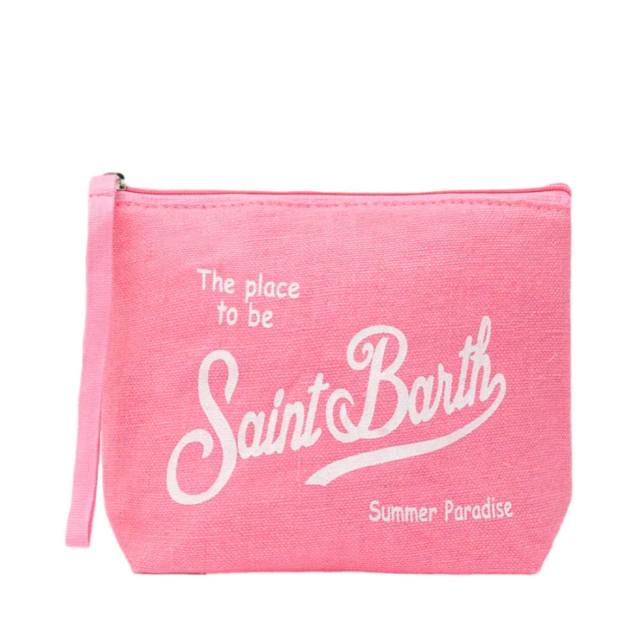 trousse-de-toilette-en-lin-aline trousse-de-toilette-en-lin-aline