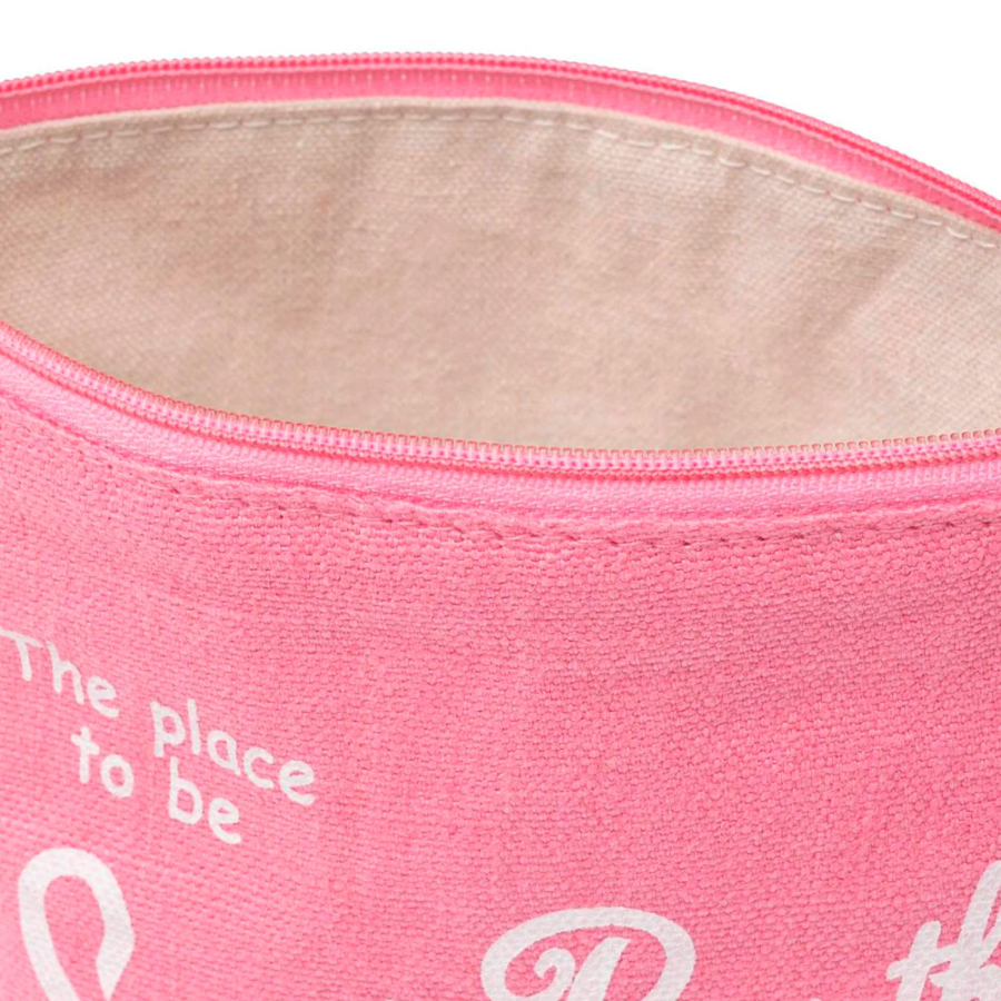trousse-de-toilette-en-lin-aline trousse-de-toilette-en-lin-aline