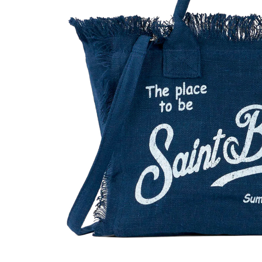 borsa-in-lino-colette