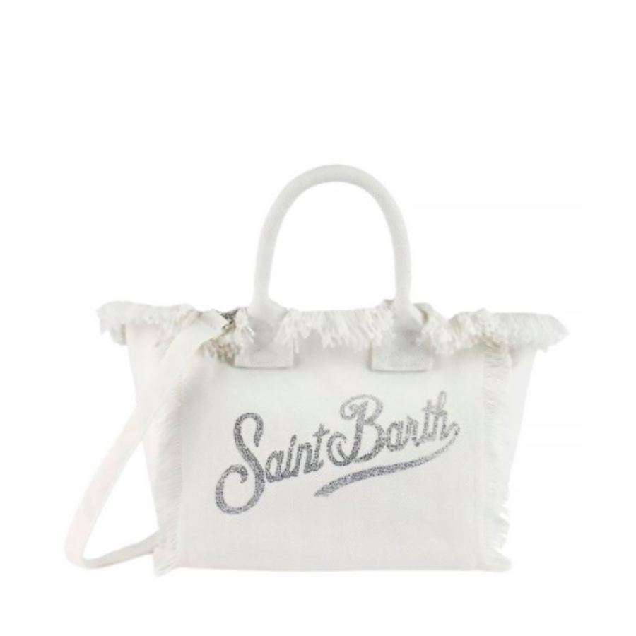 borsa-colette-con-strass