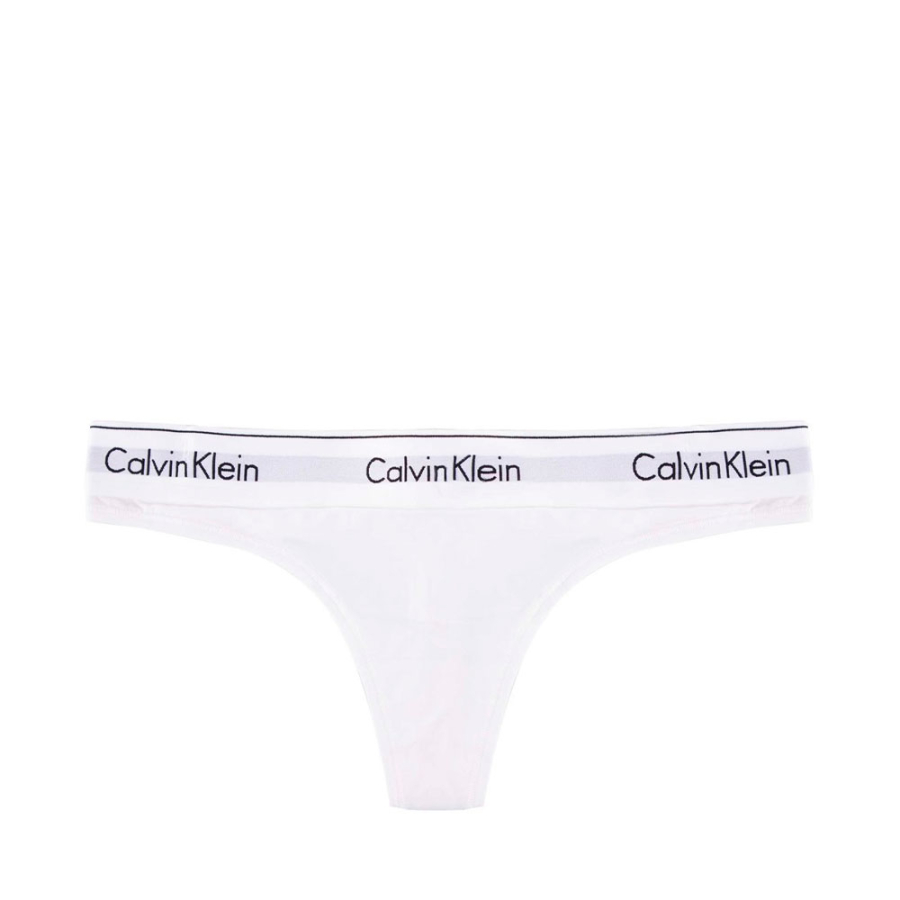 thong-f3786e thong-f3786e