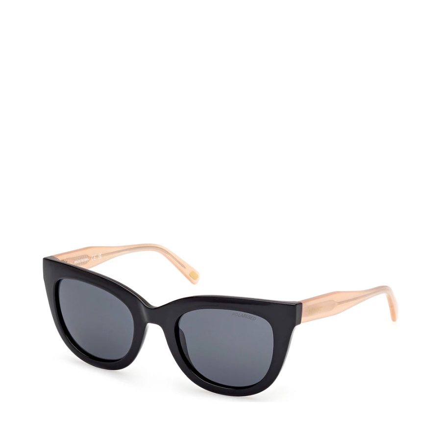 sonnenbrille-se00040