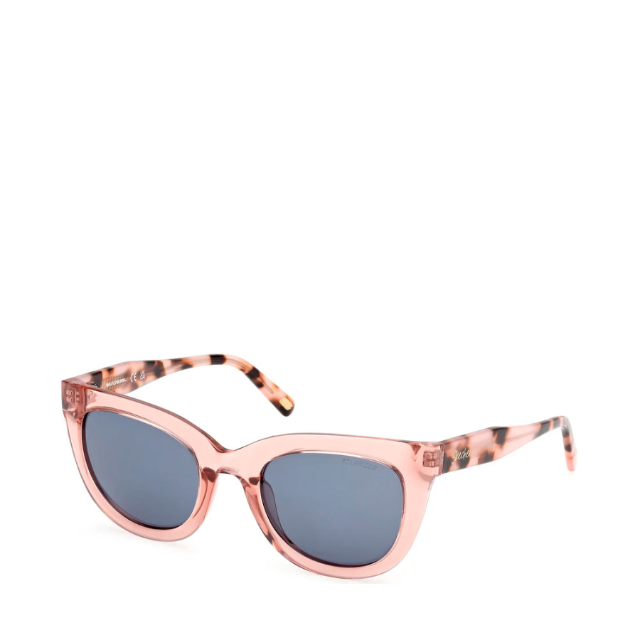 oculos-de-sol-se00040