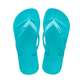 BD666-LIGHT BLUE