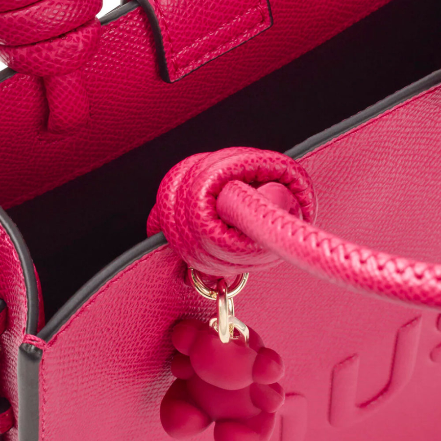 nova-mini-bolsa-pop-la-rue nova-mini-bolsa-pop-la-rue
