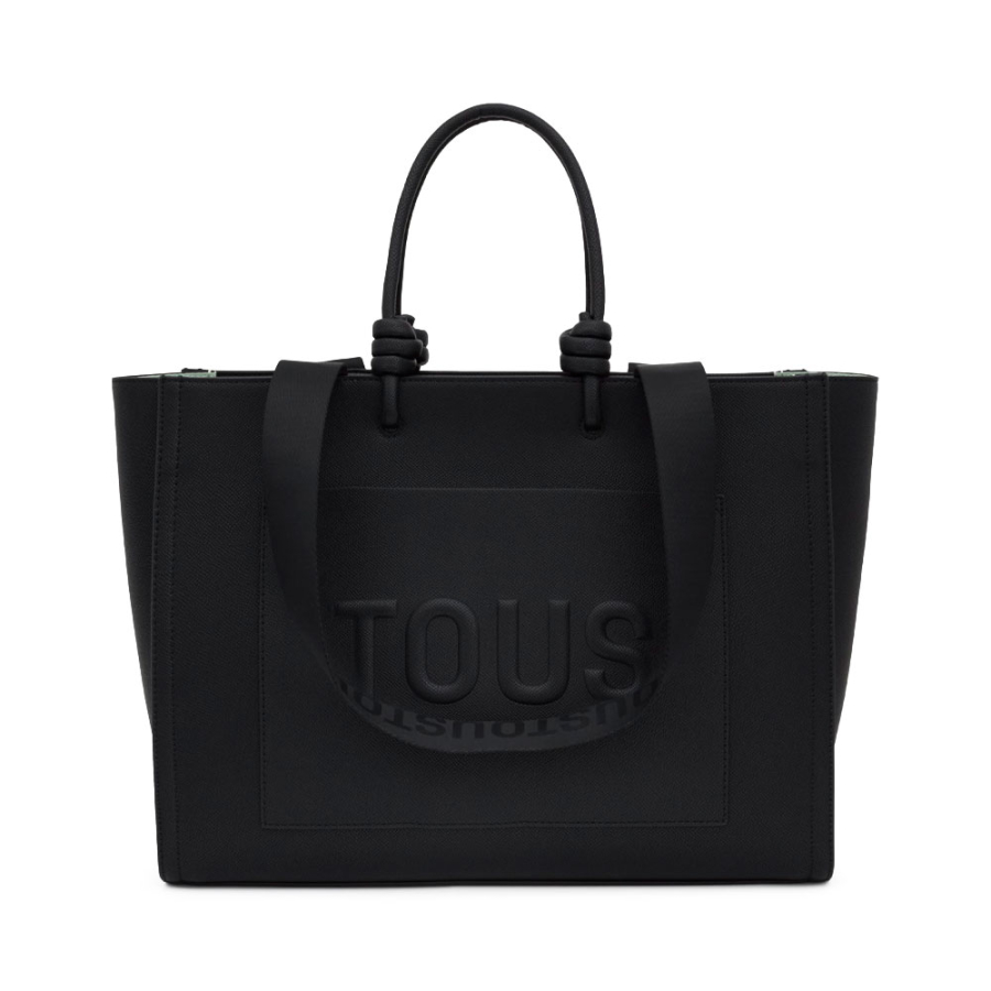 bolso-shopper-xl-amaya-la-rue-new