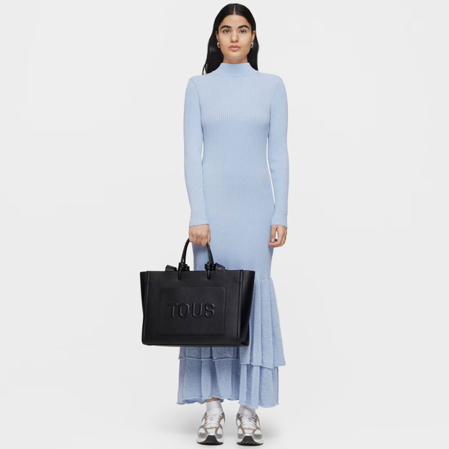 nova-sacola-de-compras-xl-amaya-la-rue