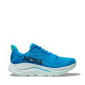 HSK-HOKA BLUE/SKYWA