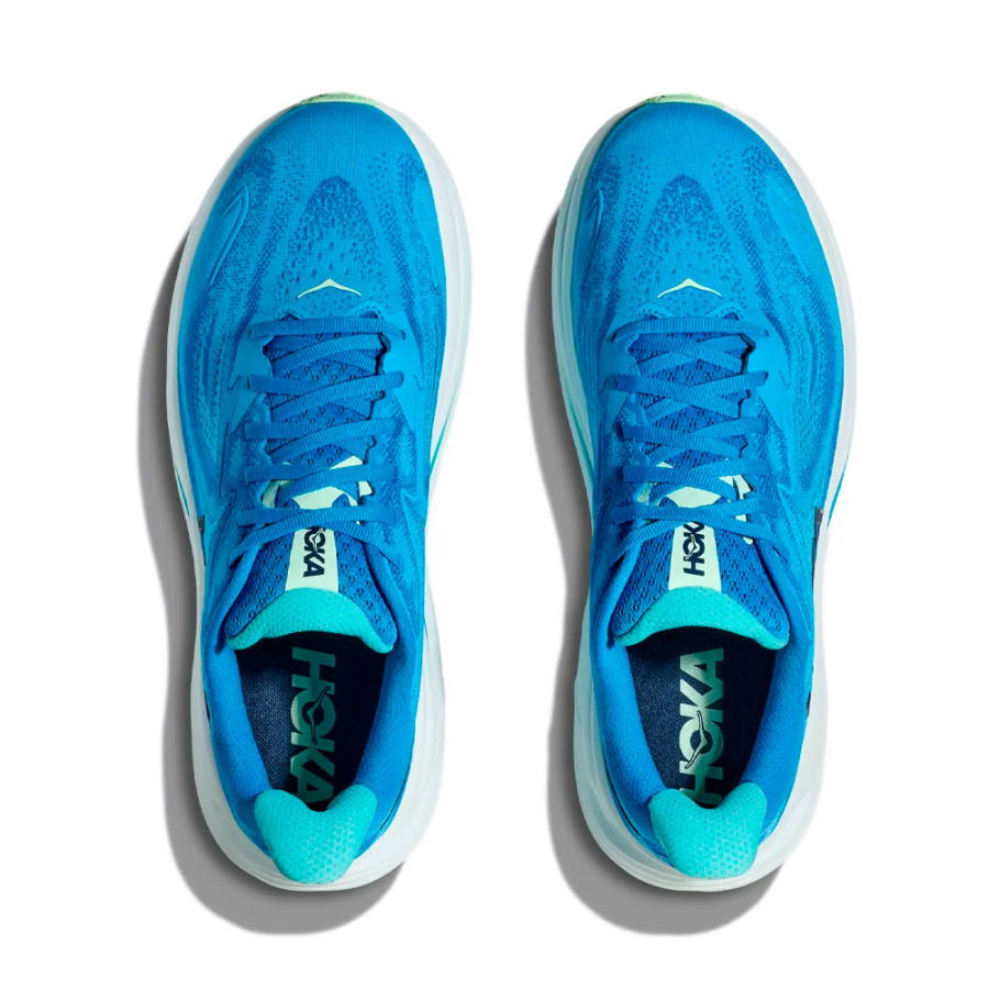 chaussures-clifton-10 chaussures-clifton-10