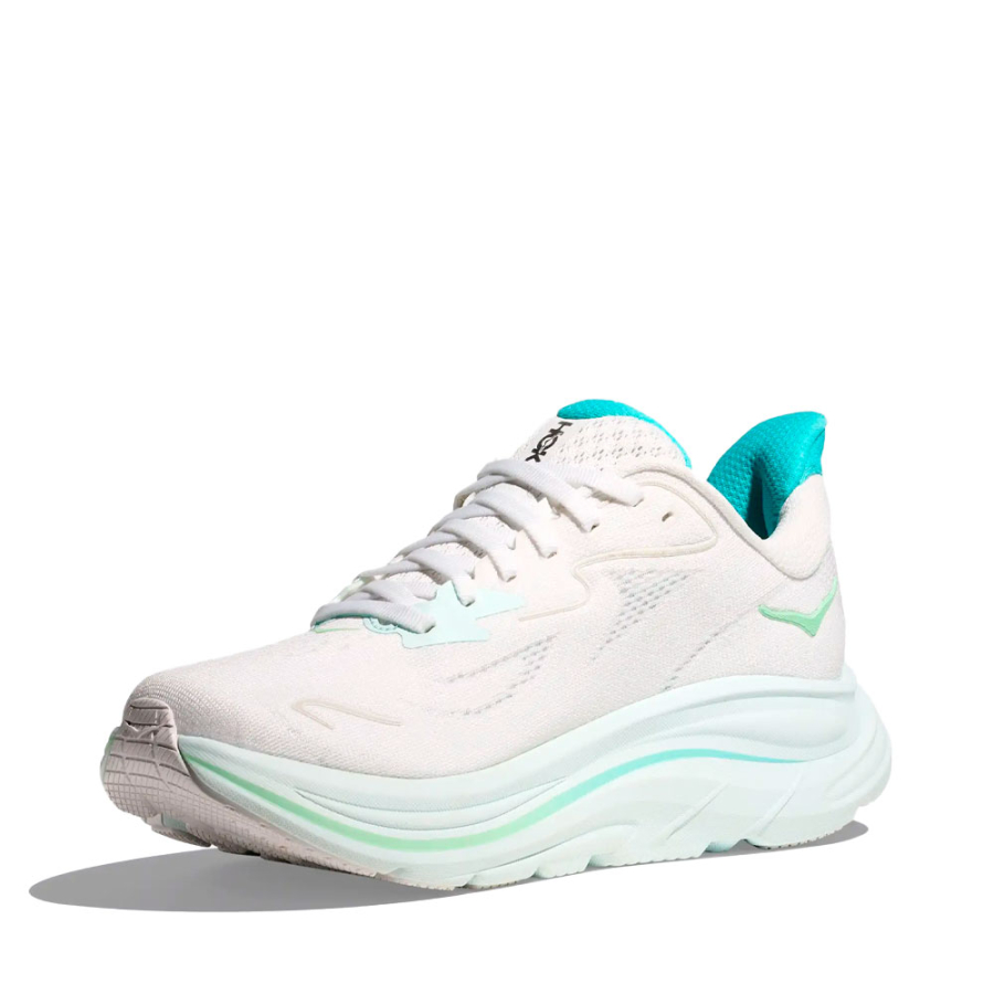 chaussures-clifton-10 chaussures-clifton-10