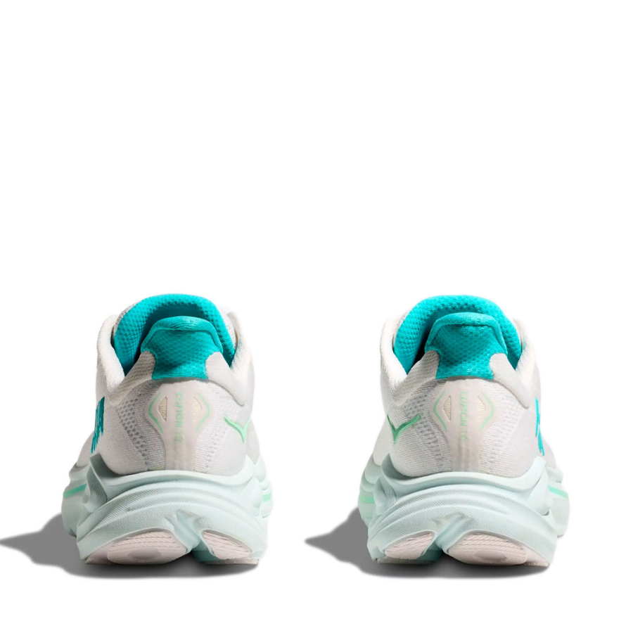 clifton-10-schuh
