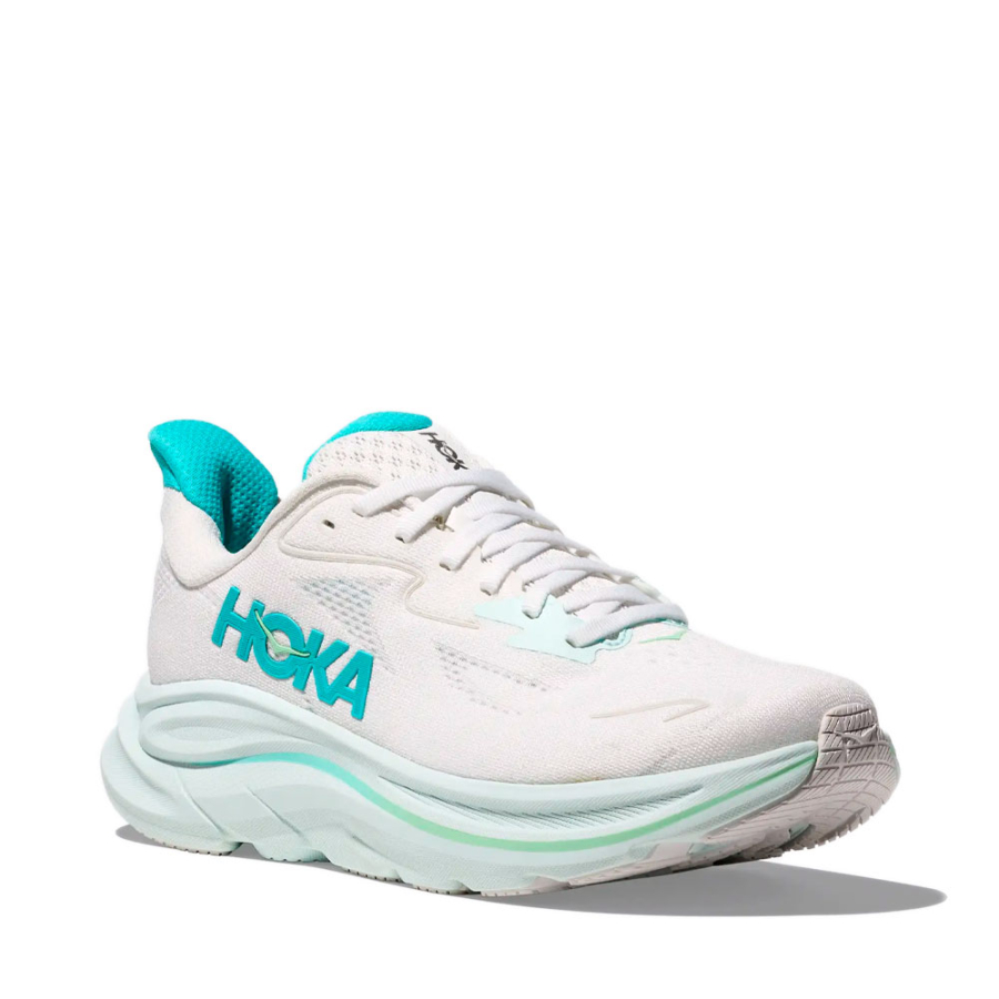 clifton-10-schuh