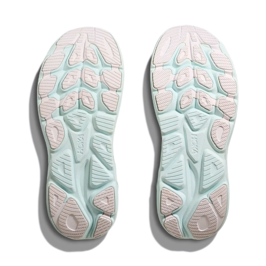 clifton-10-schuh