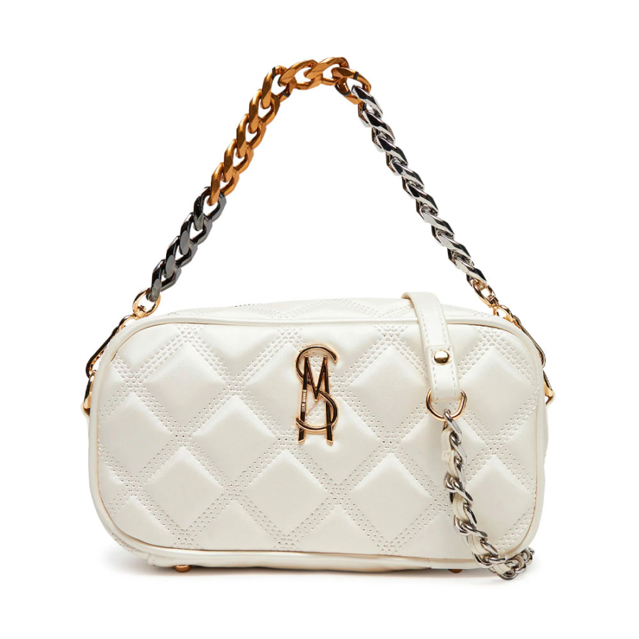bolsa-bcecily bolsa-bcecily