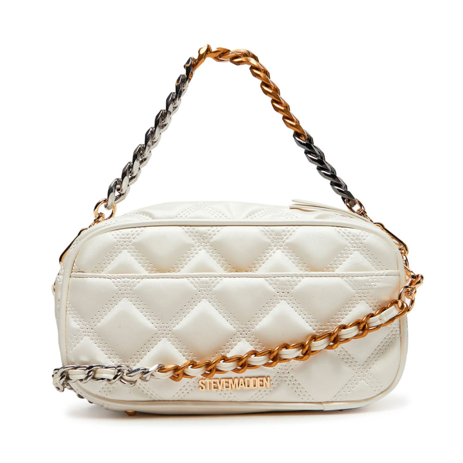 bcecily-bag