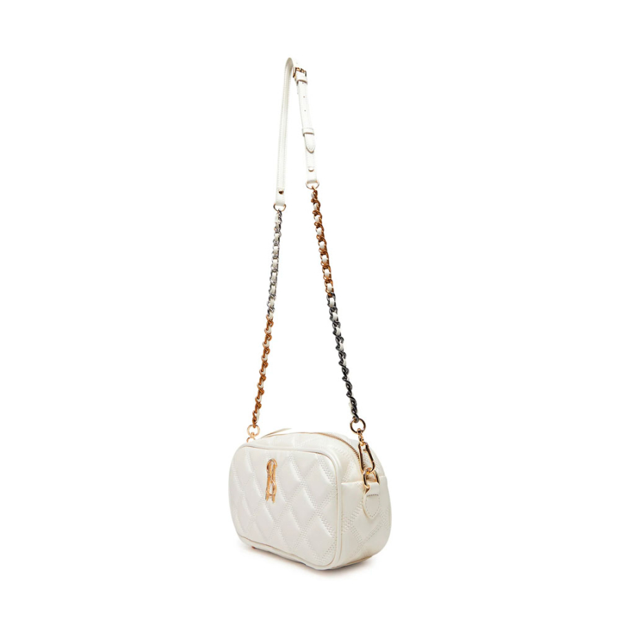 sac-bcecily sac-bcecily