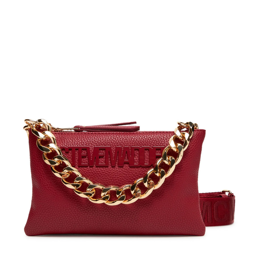 bolsa-bnicco bolsa-bnicco