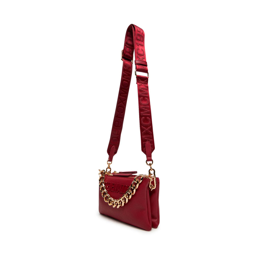 bolsa-bnicco bolsa-bnicco