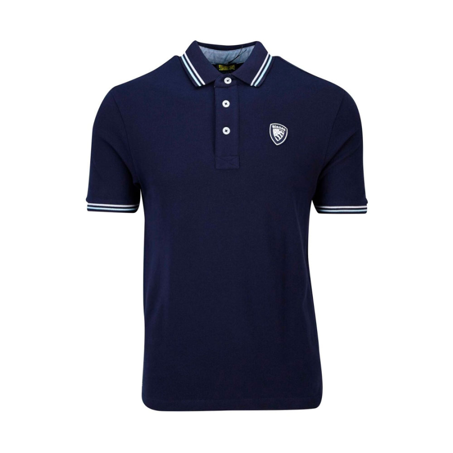 polo-agassiz-a-doppia-striscia polo-agassiz-a-doppia-striscia