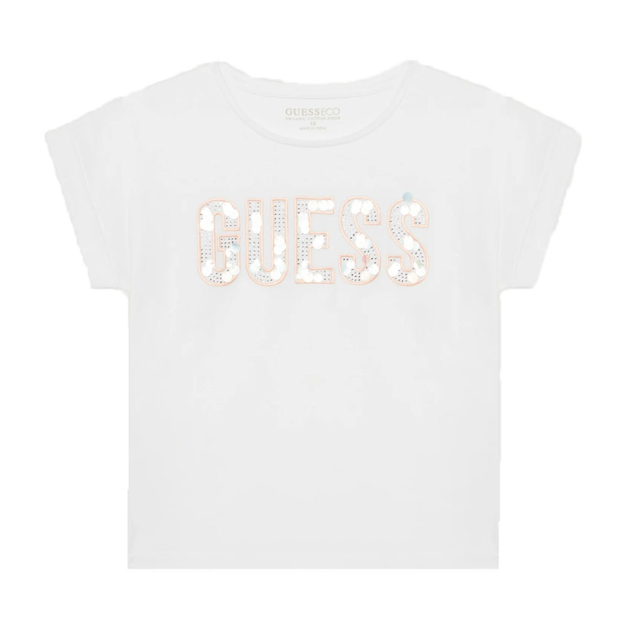 camiseta-infantil-midi camiseta-infantil-midi