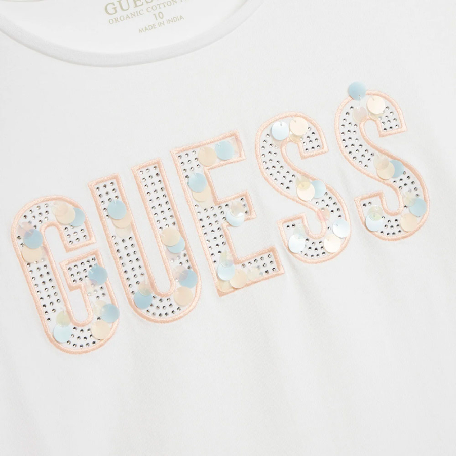 t-shirt-midi-per-bambini t-shirt-midi-per-bambini