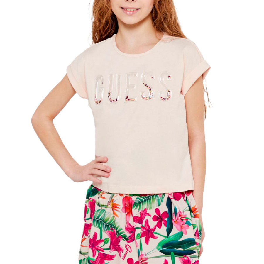 camiseta-midi-kids camiseta-midi-kids