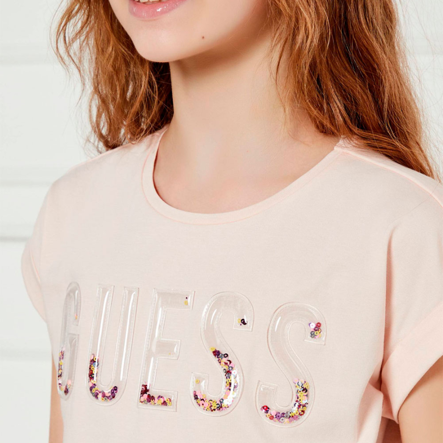 camiseta-infantil-midi camiseta-infantil-midi