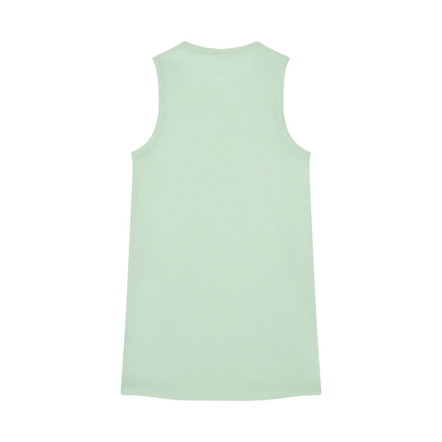 kids-cotton-dress kids-cotton-dress