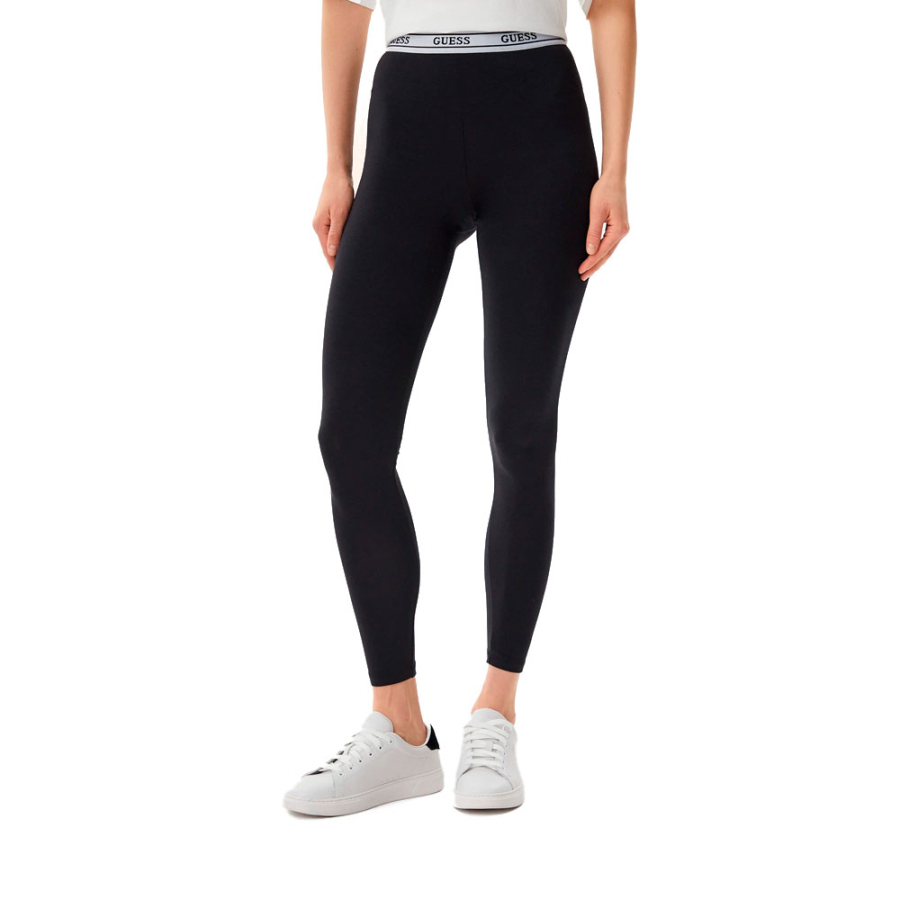 new-aline-leggings new-aline-leggings