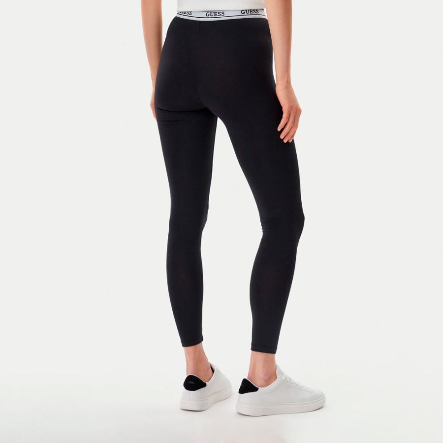 novas-leggings-aline novas-leggings-aline