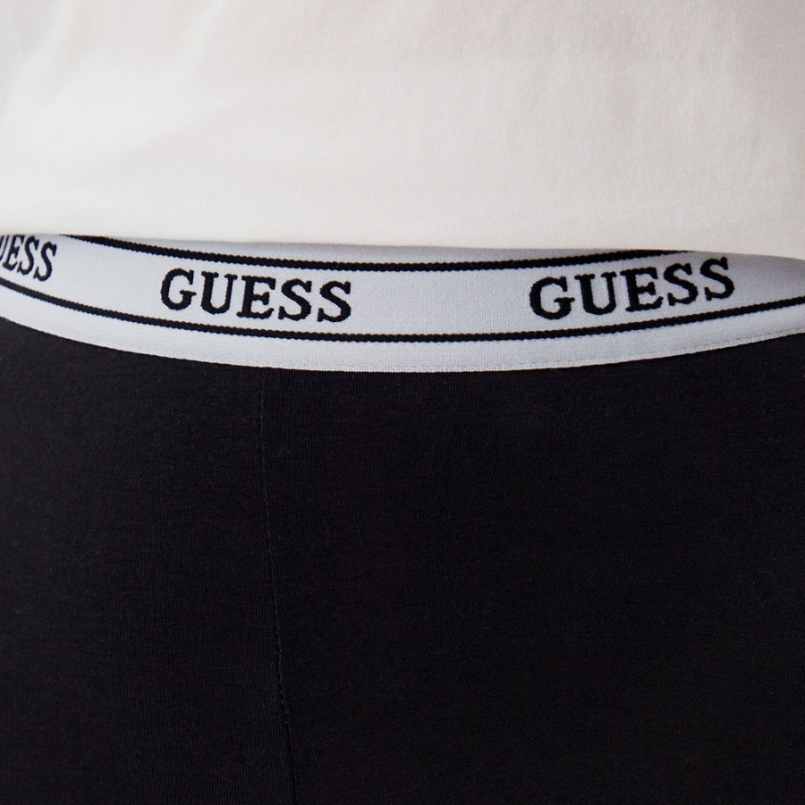 neue-alinie-leggings neue-alinie-leggings